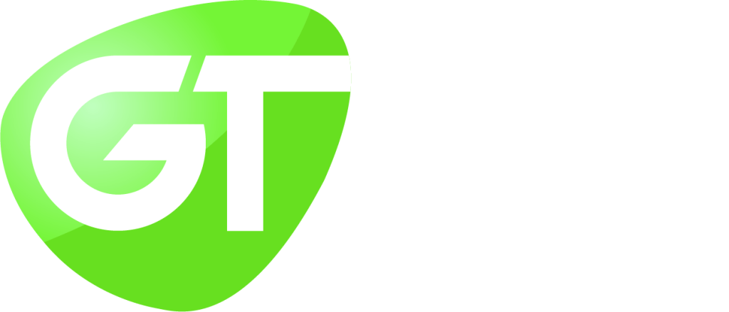 GT99