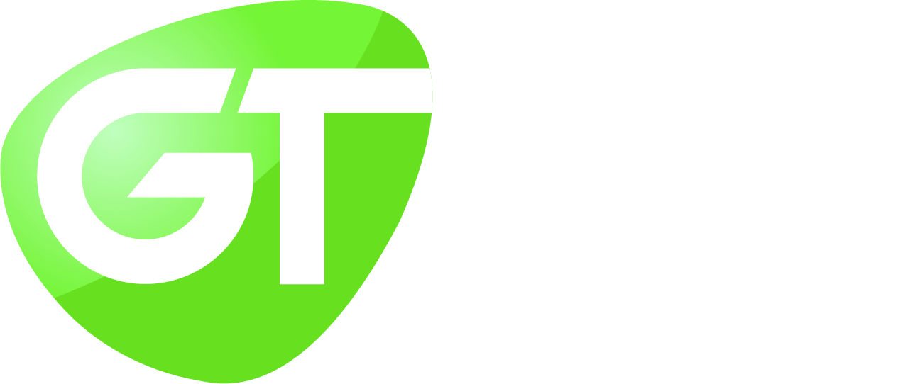 logo-gt99