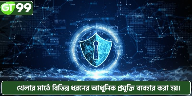 গোপনীয়তা নীতিতে মৌলিক নীতিমালাগুলো তুলে ধরা হয়েছে।